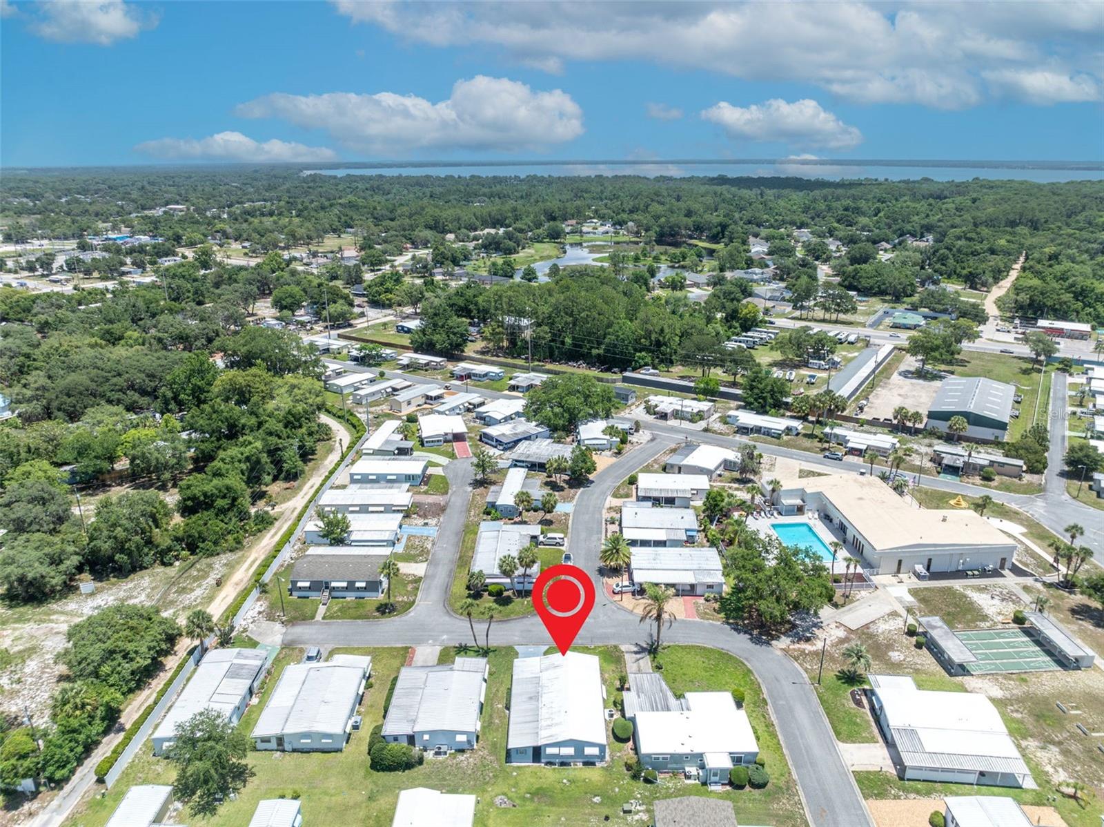 MOLOKAI CO-OP - Residential
