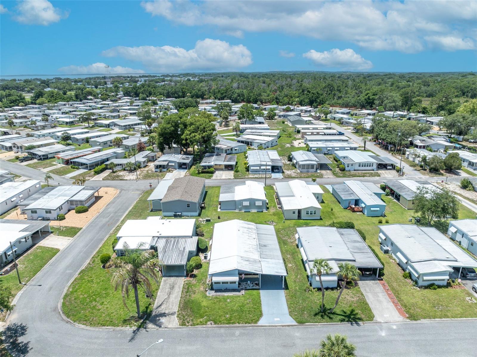 MOLOKAI CO-OP - Residential