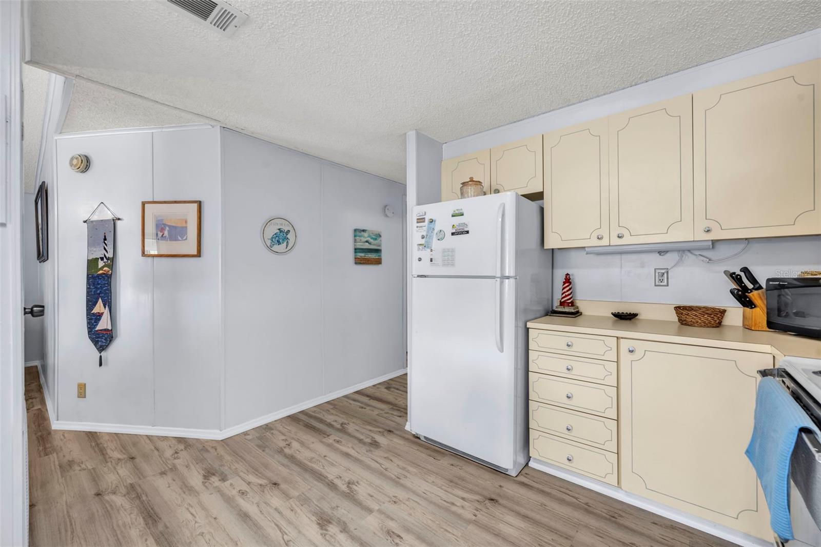 MOLOKAI CO-OP - Residential