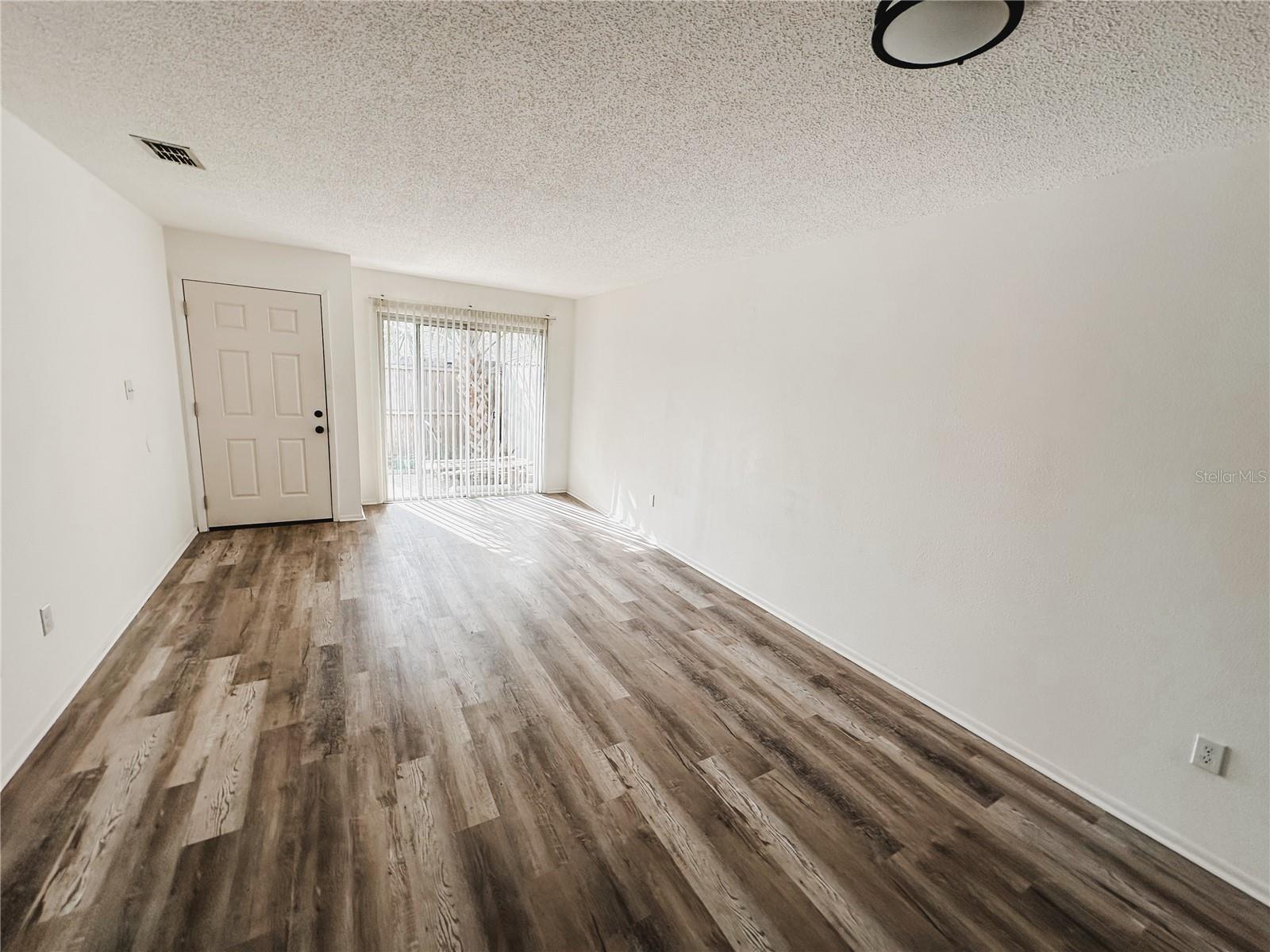 GREENFIELDS UN #1 - Residential Lease