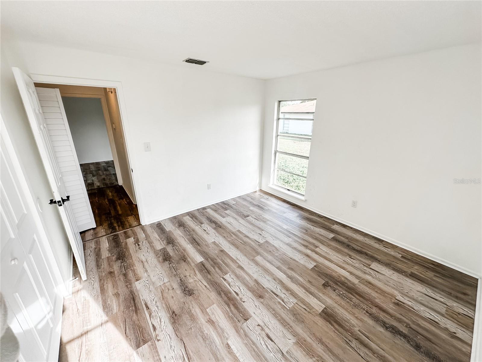 GREENFIELDS UN #1 - Residential Lease