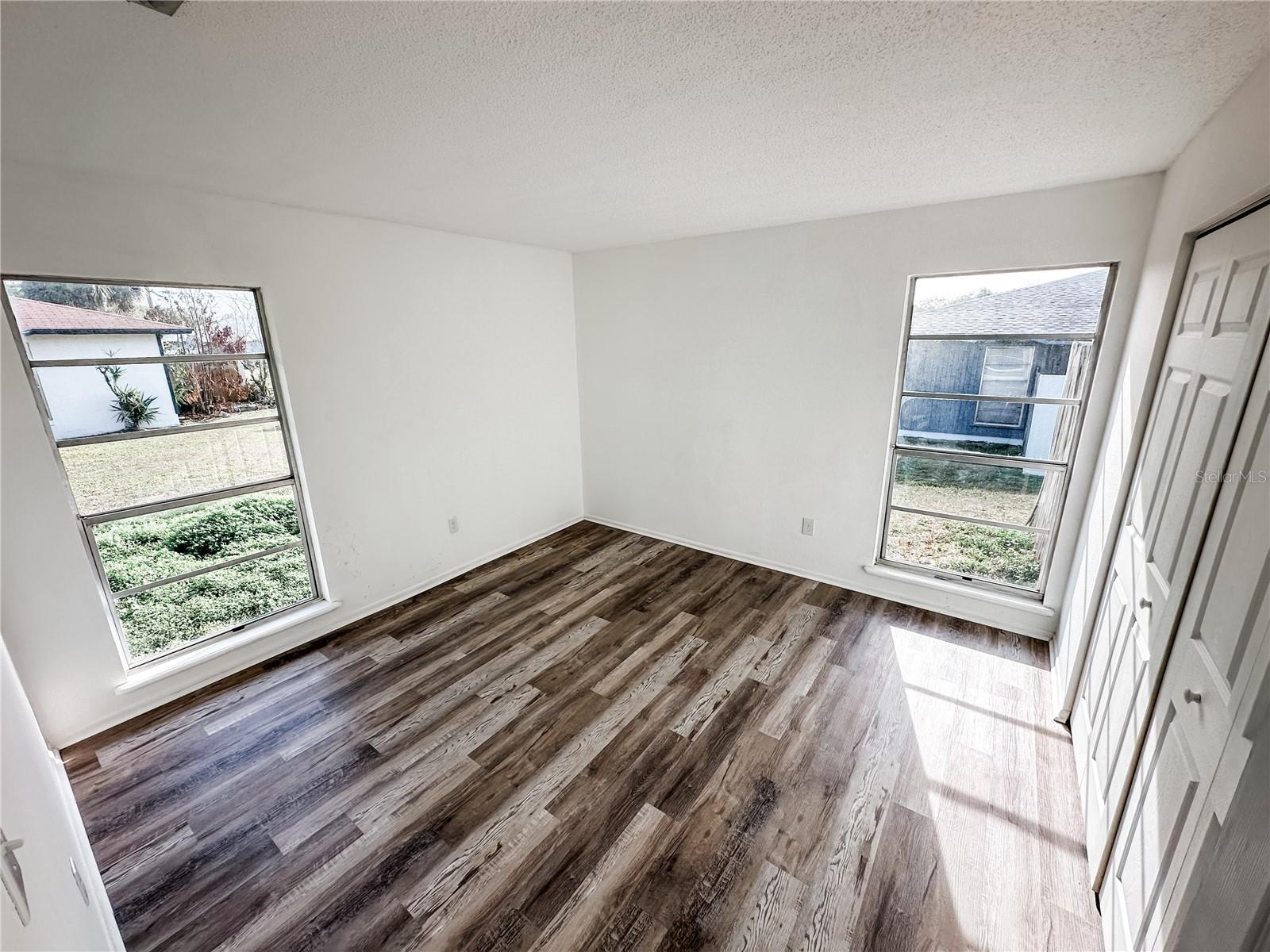 GREENFIELDS UN #1 - Residential Lease