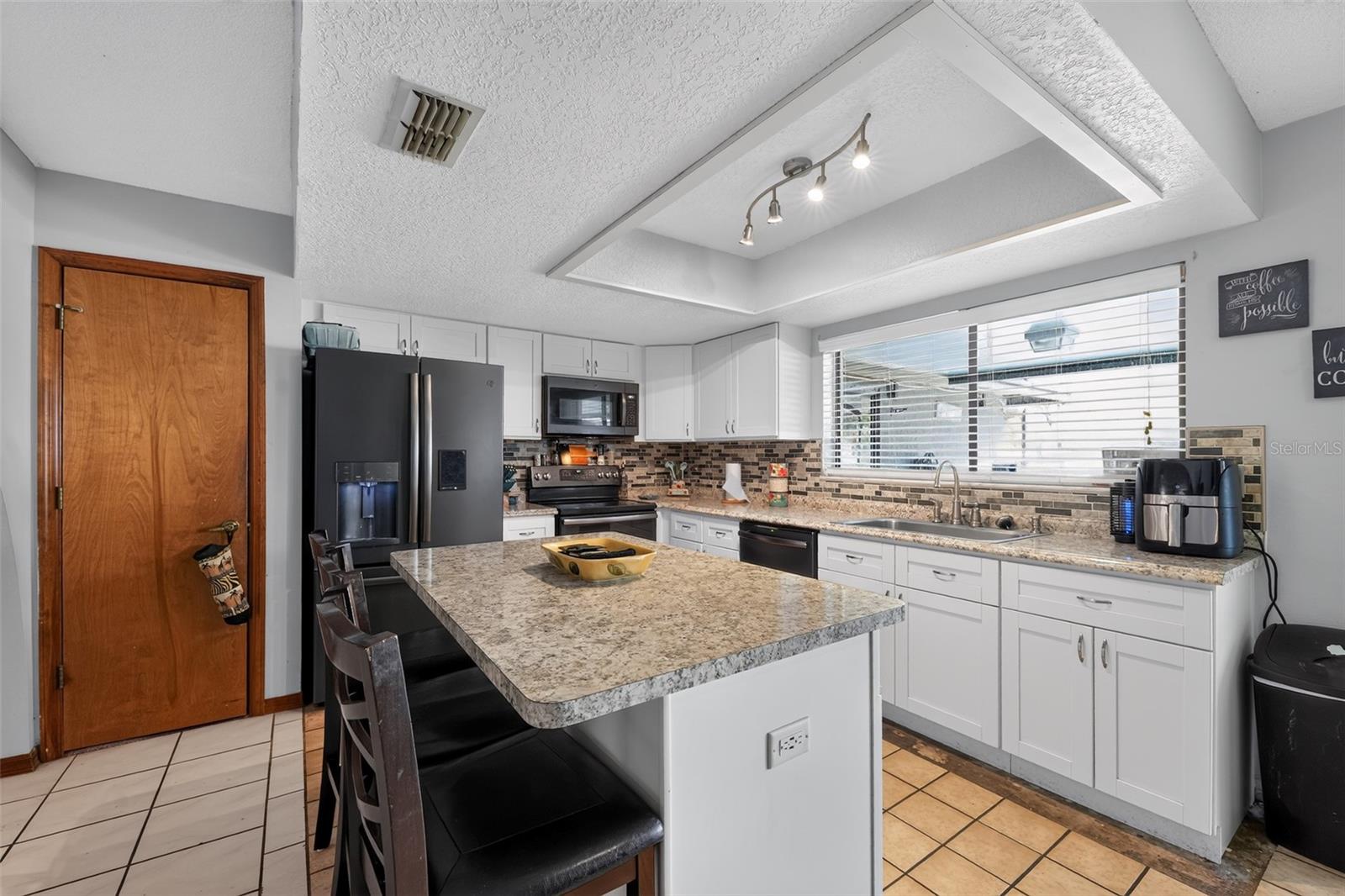 SPRING HILL UNIT 21 - Residential