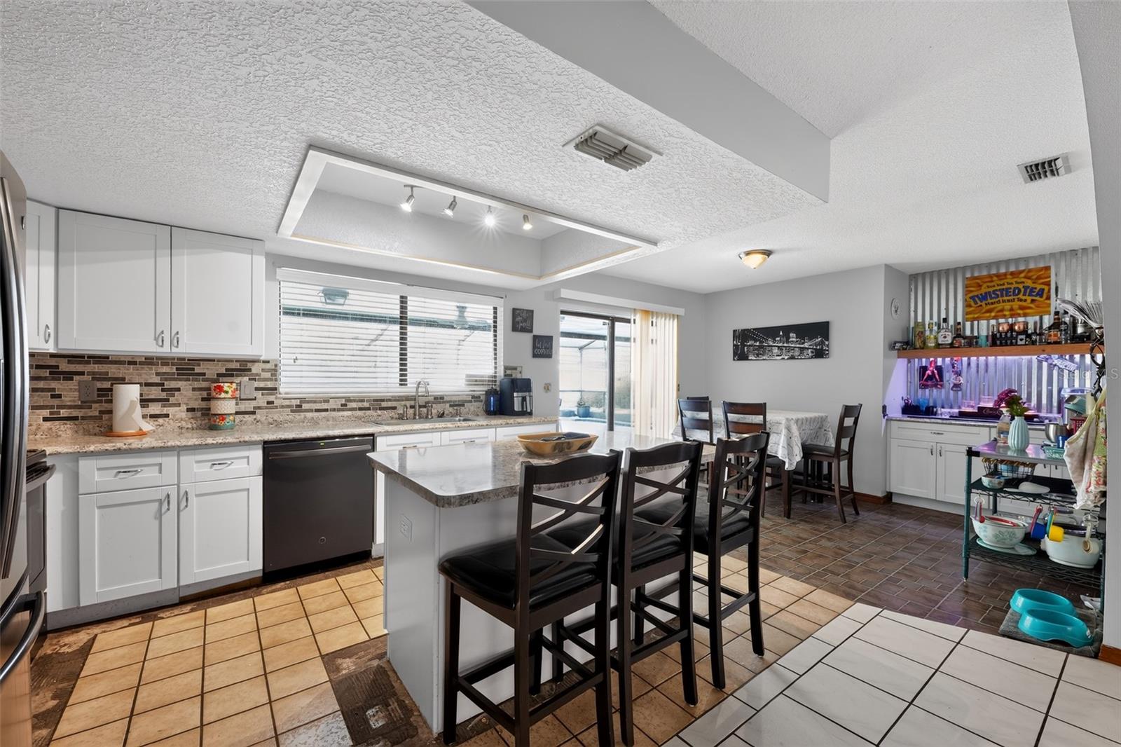 SPRING HILL UNIT 21 - Residential