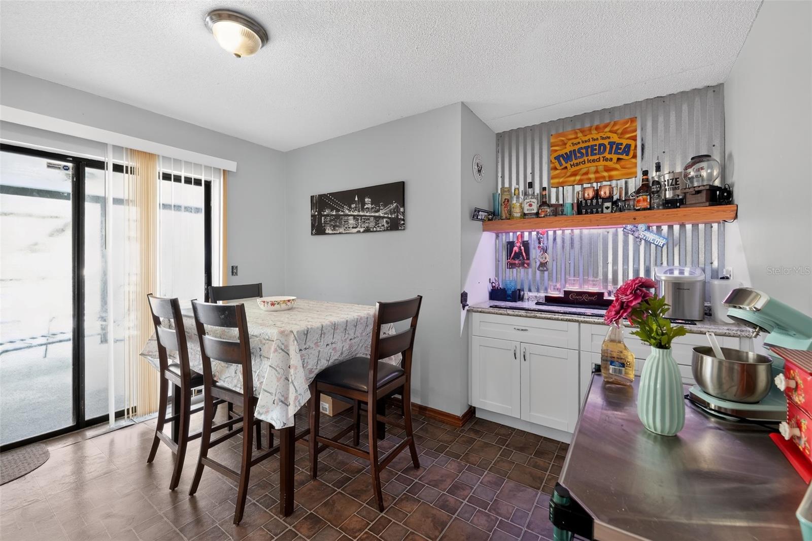 SPRING HILL UNIT 21 - Residential