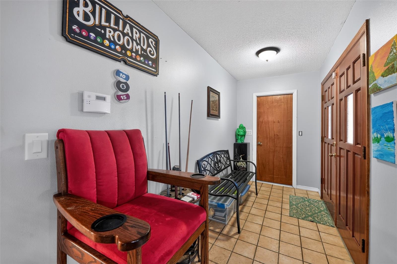 SPRING HILL UNIT 21 - Residential