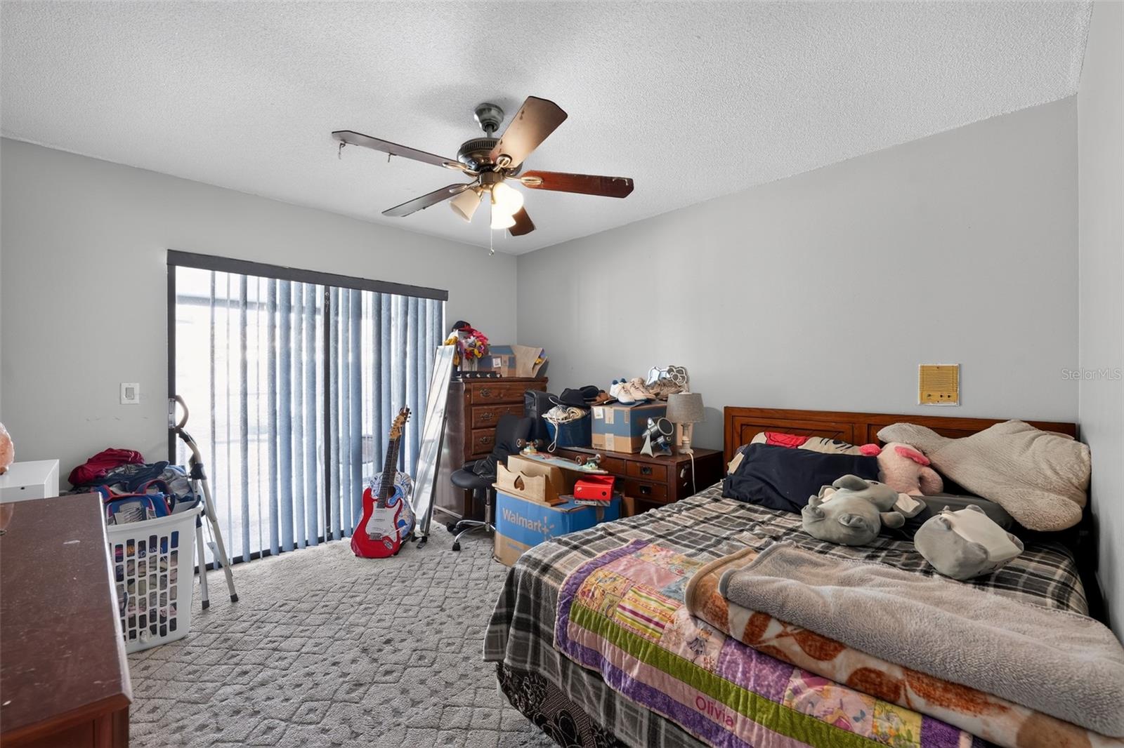SPRING HILL UNIT 21 - Residential