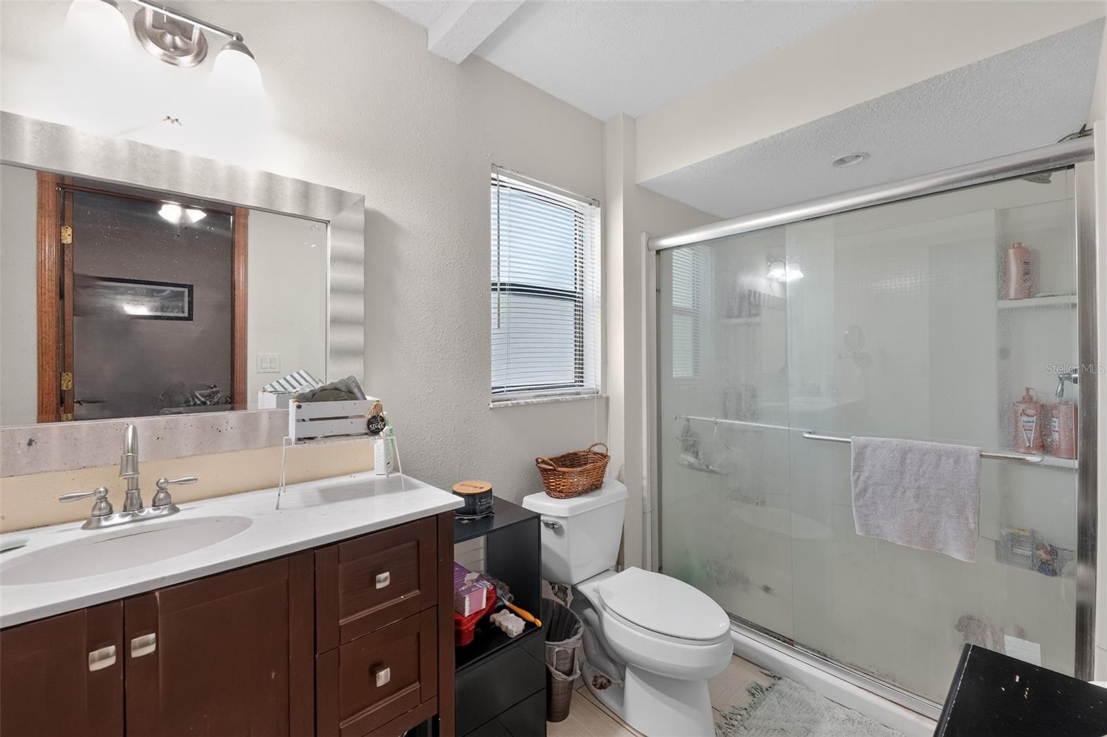 SPRING HILL UNIT 21 - Residential