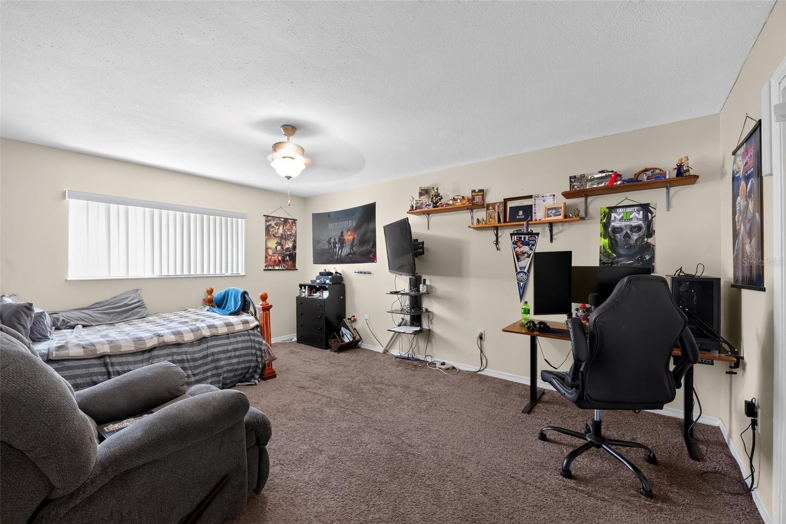 SPRING HILL UNIT 21 - Residential