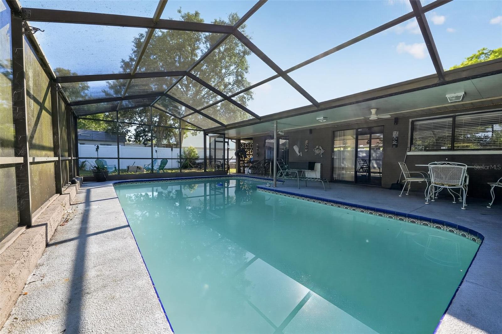 SPRING HILL UNIT 21 - Residential