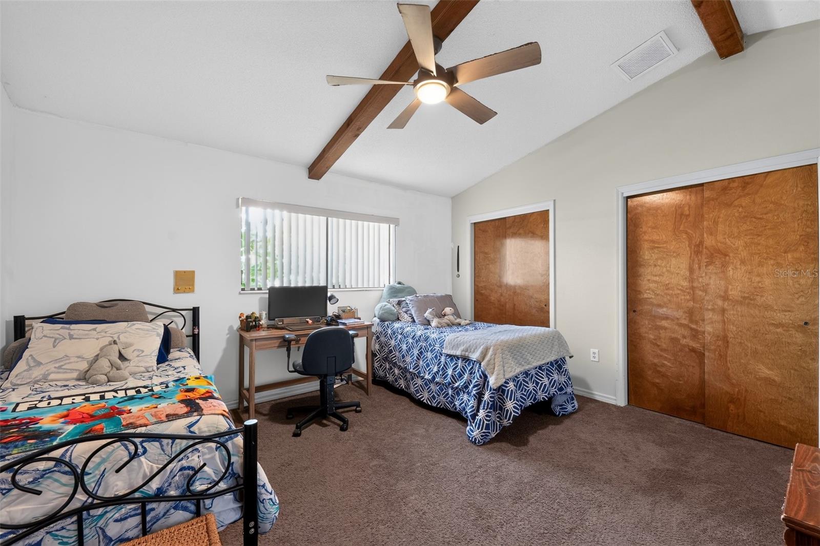SPRING HILL UNIT 21 - Residential