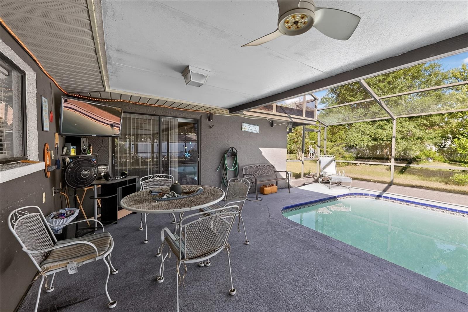 SPRING HILL UNIT 21 - Residential