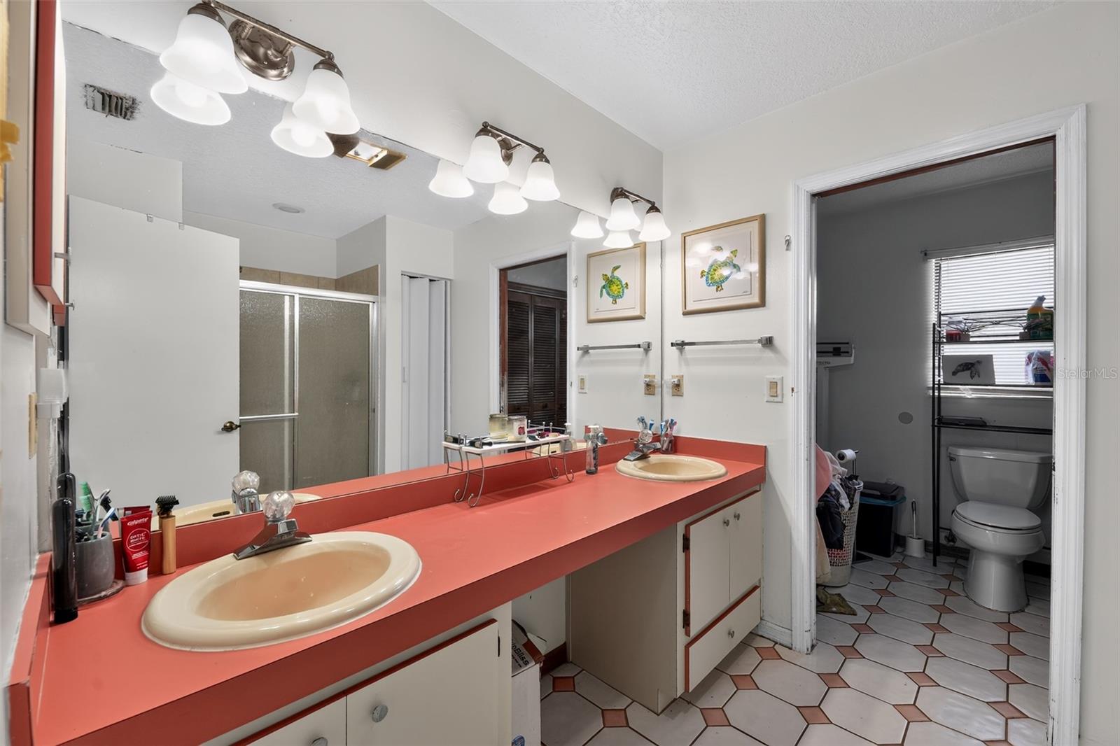 SPRING HILL UNIT 21 - Residential