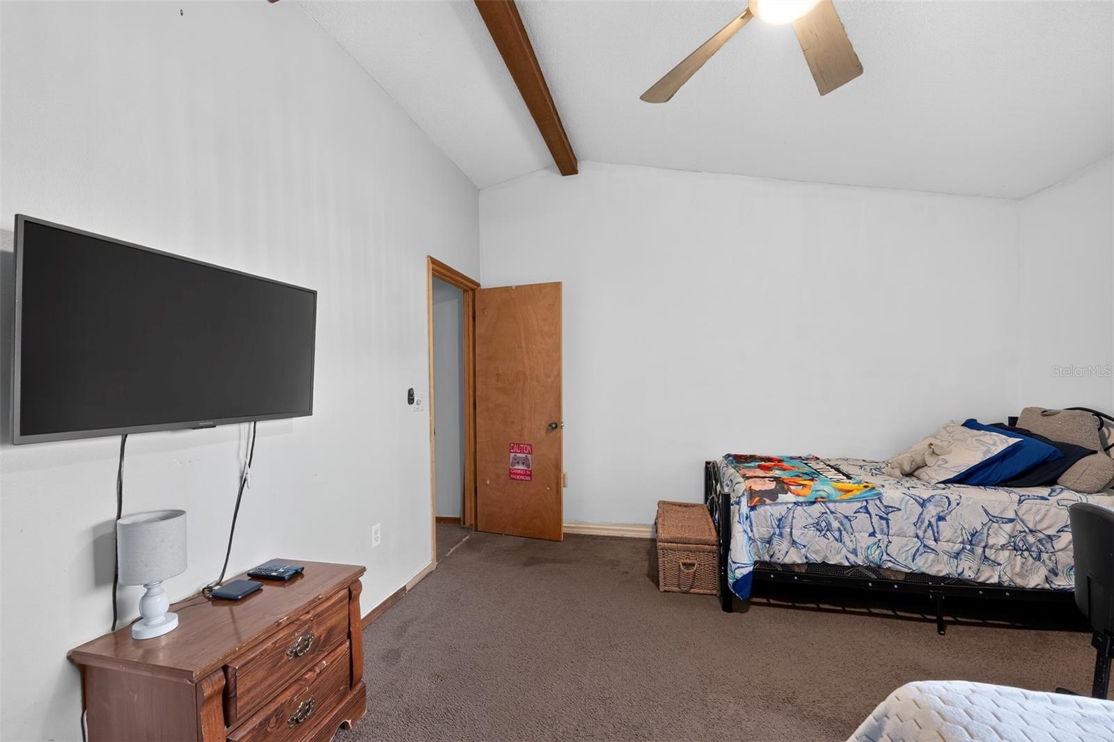 SPRING HILL UNIT 21 - Residential