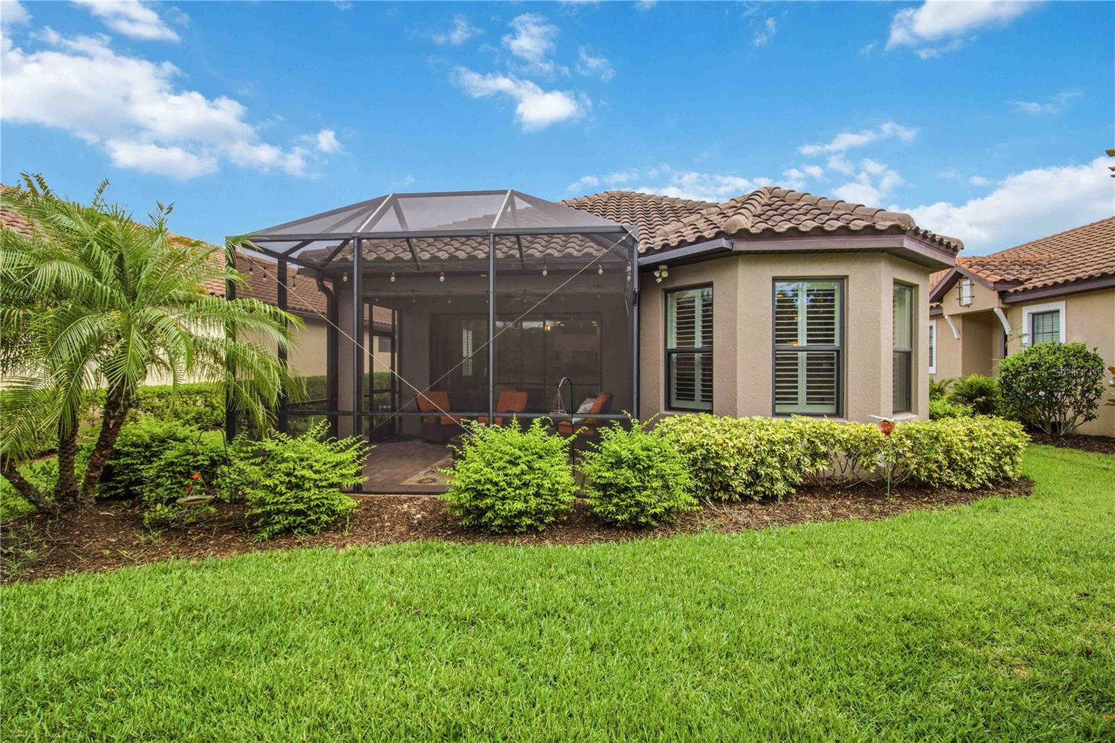 ARTISAN LAKES ESPLANADE PH III SP A-E - Residential
