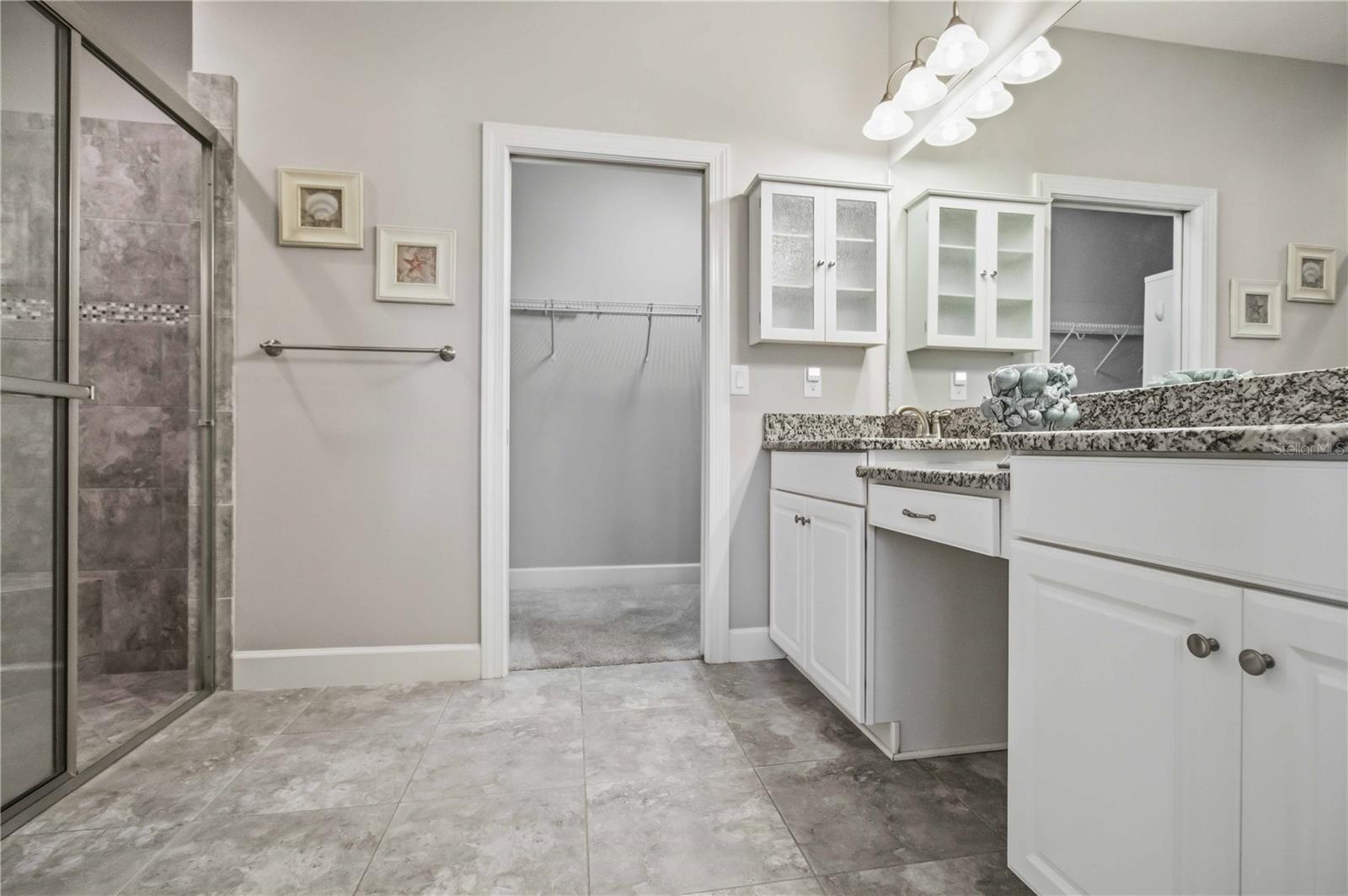 ARTISAN LAKES ESPLANADE PH III SP A-E - Residential
