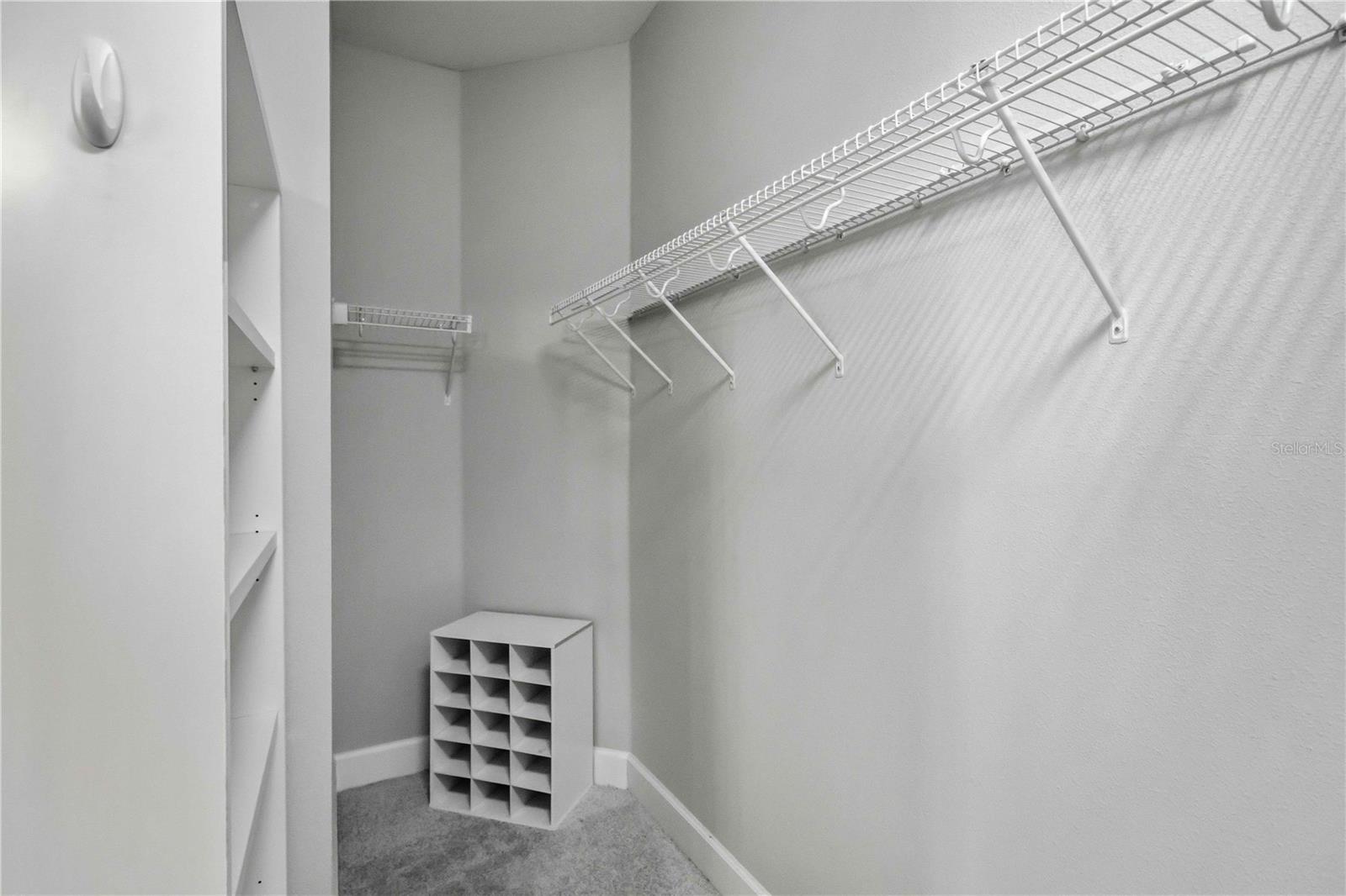 ARTISAN LAKES ESPLANADE PH III SP A-E - Residential