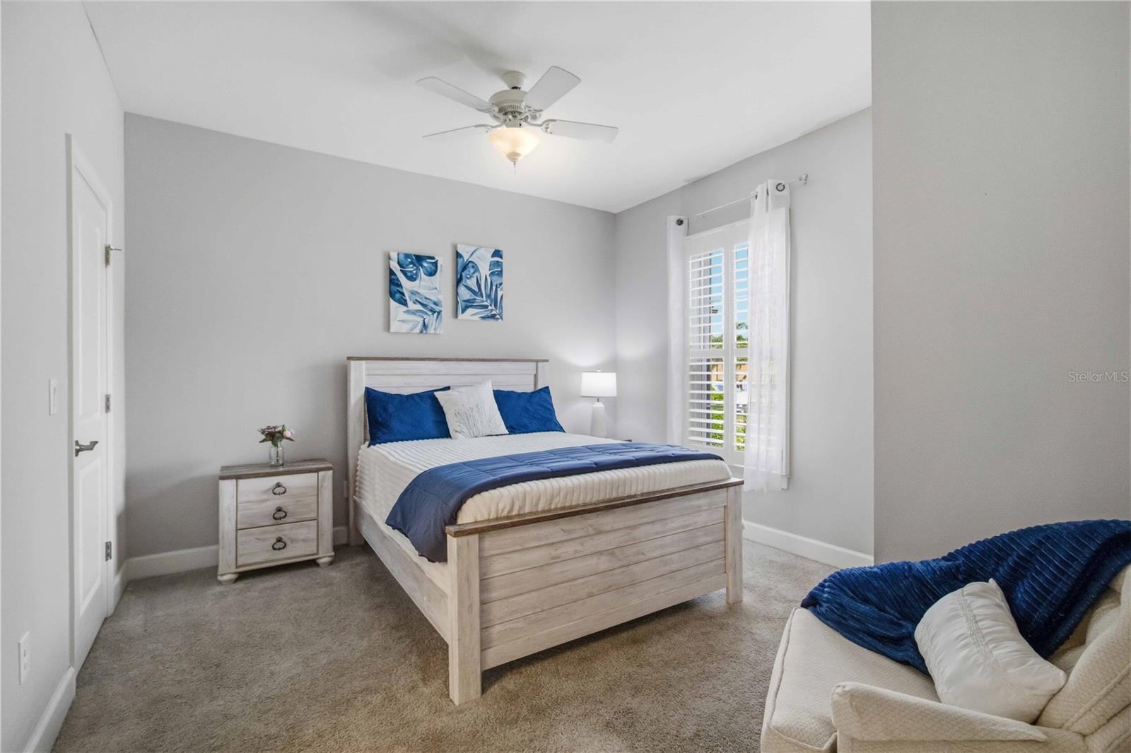 ARTISAN LAKES ESPLANADE PH III SP A-E - Residential