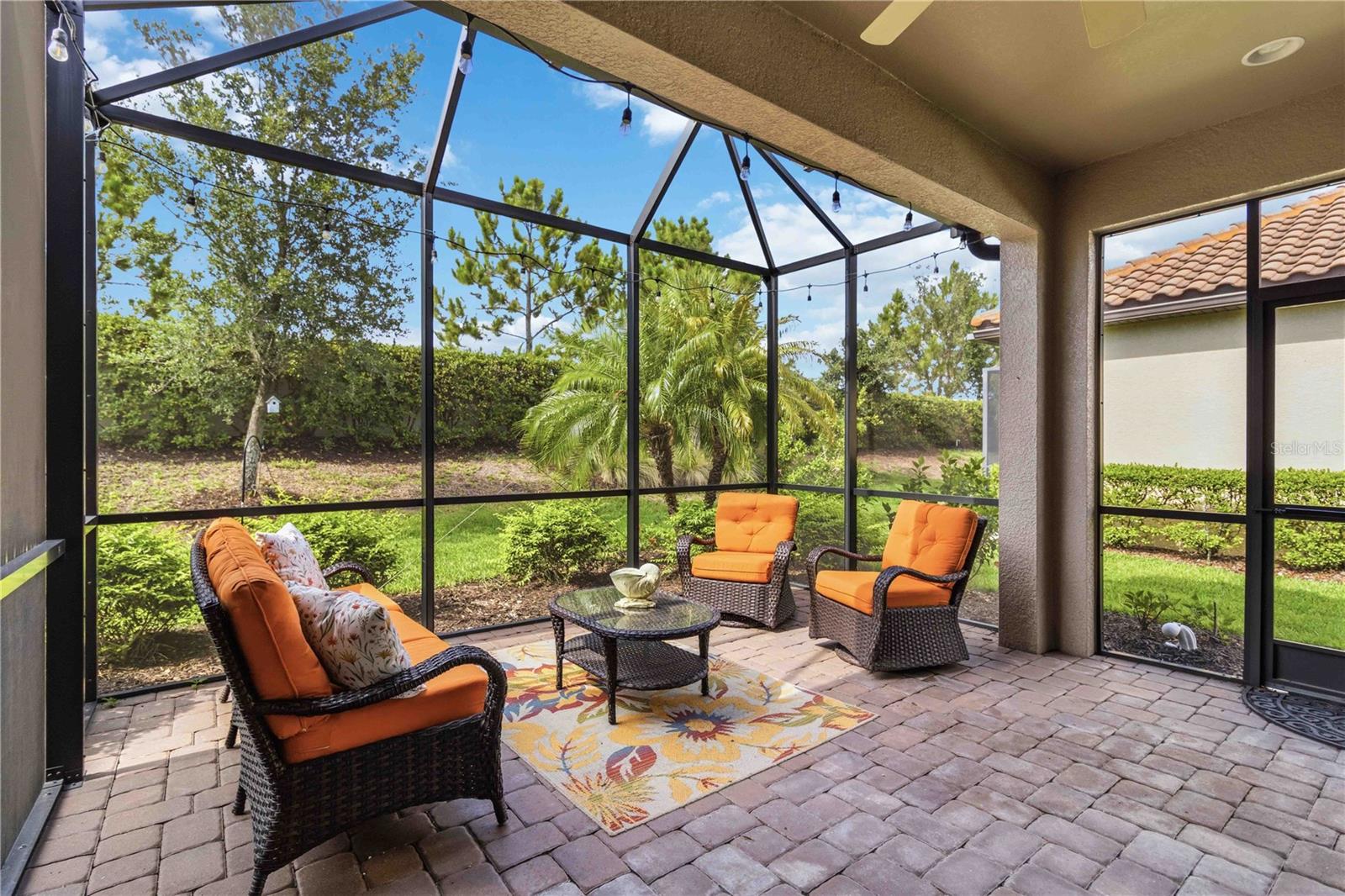 ARTISAN LAKES ESPLANADE PH III SP A-E - Residential