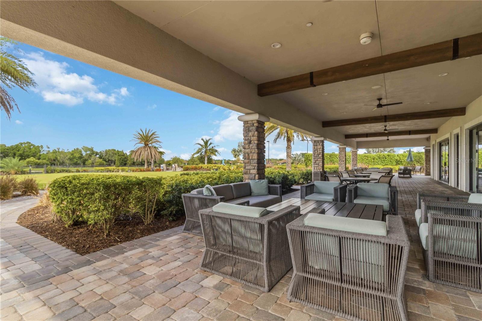 ARTISAN LAKES ESPLANADE PH III SP A-E - Residential
