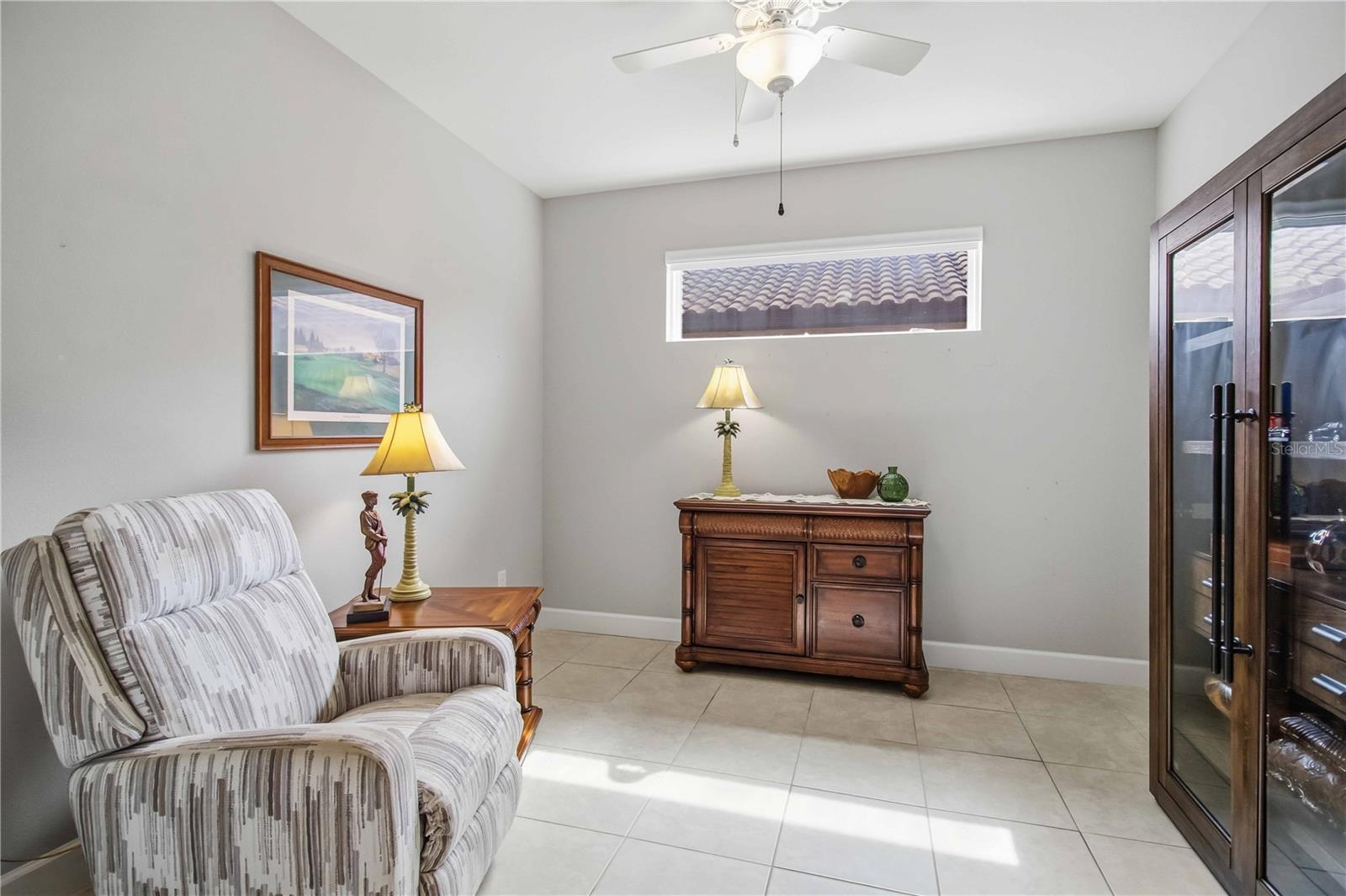ARTISAN LAKES ESPLANADE PH III SP A-E - Residential