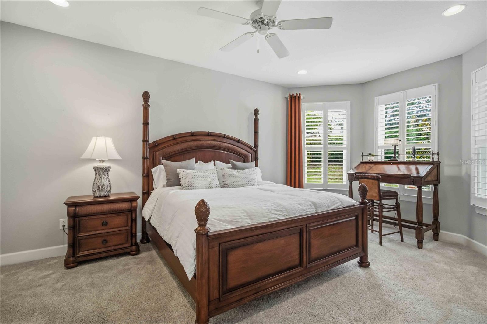 ARTISAN LAKES ESPLANADE PH III SP A-E - Residential