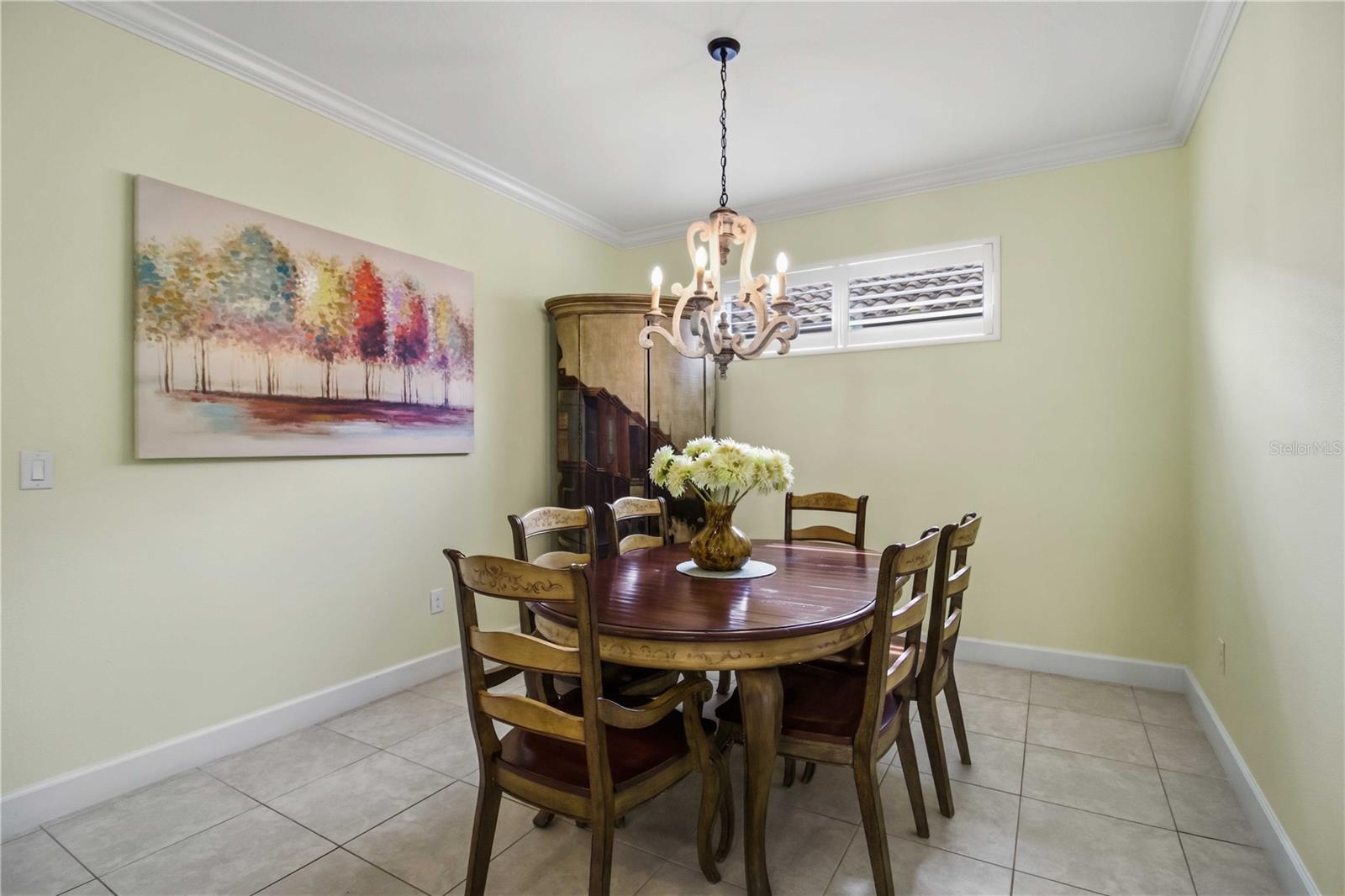 ARTISAN LAKES ESPLANADE PH III SP A-E - Residential