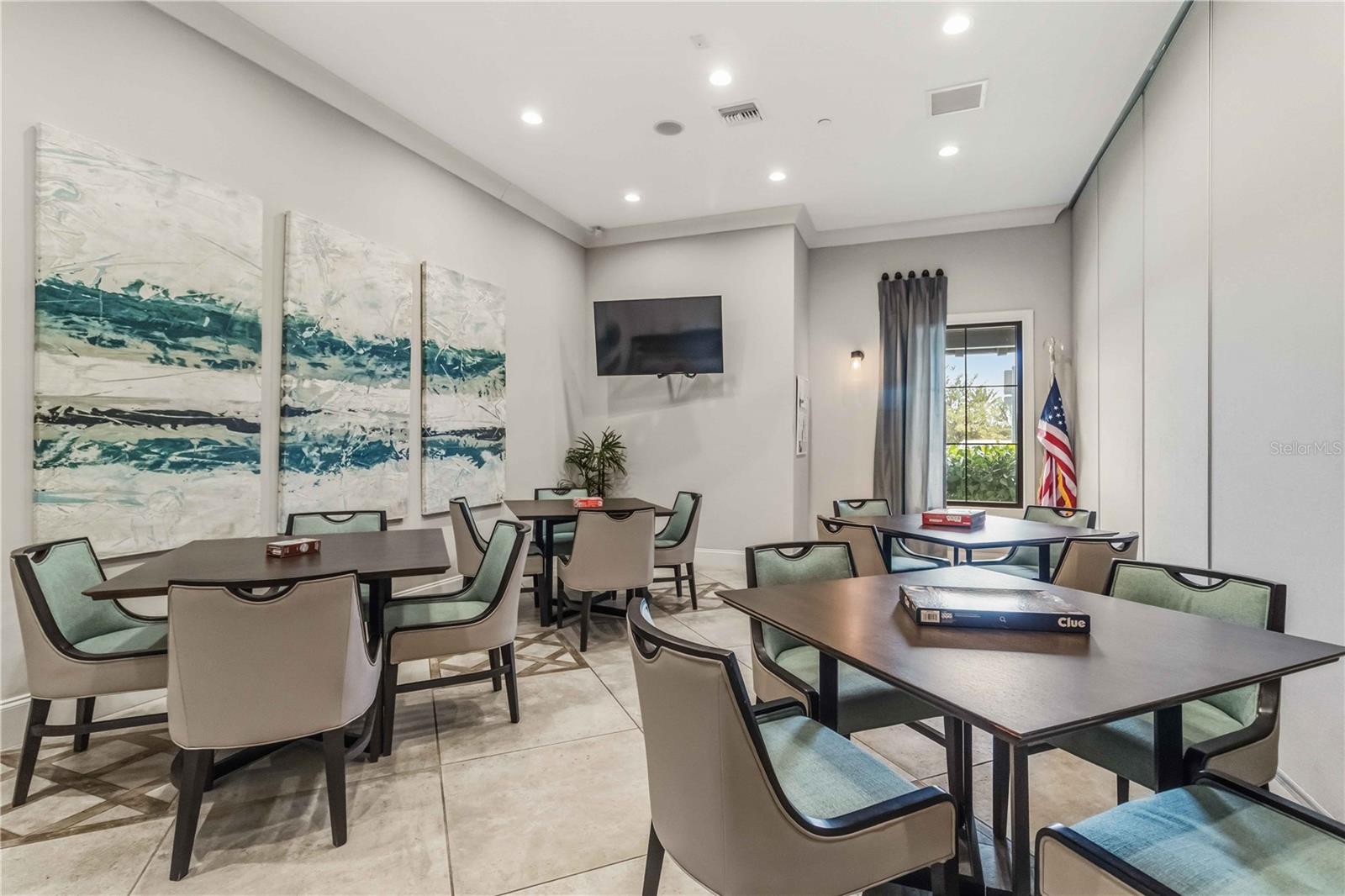 ARTISAN LAKES ESPLANADE PH III SP A-E - Residential