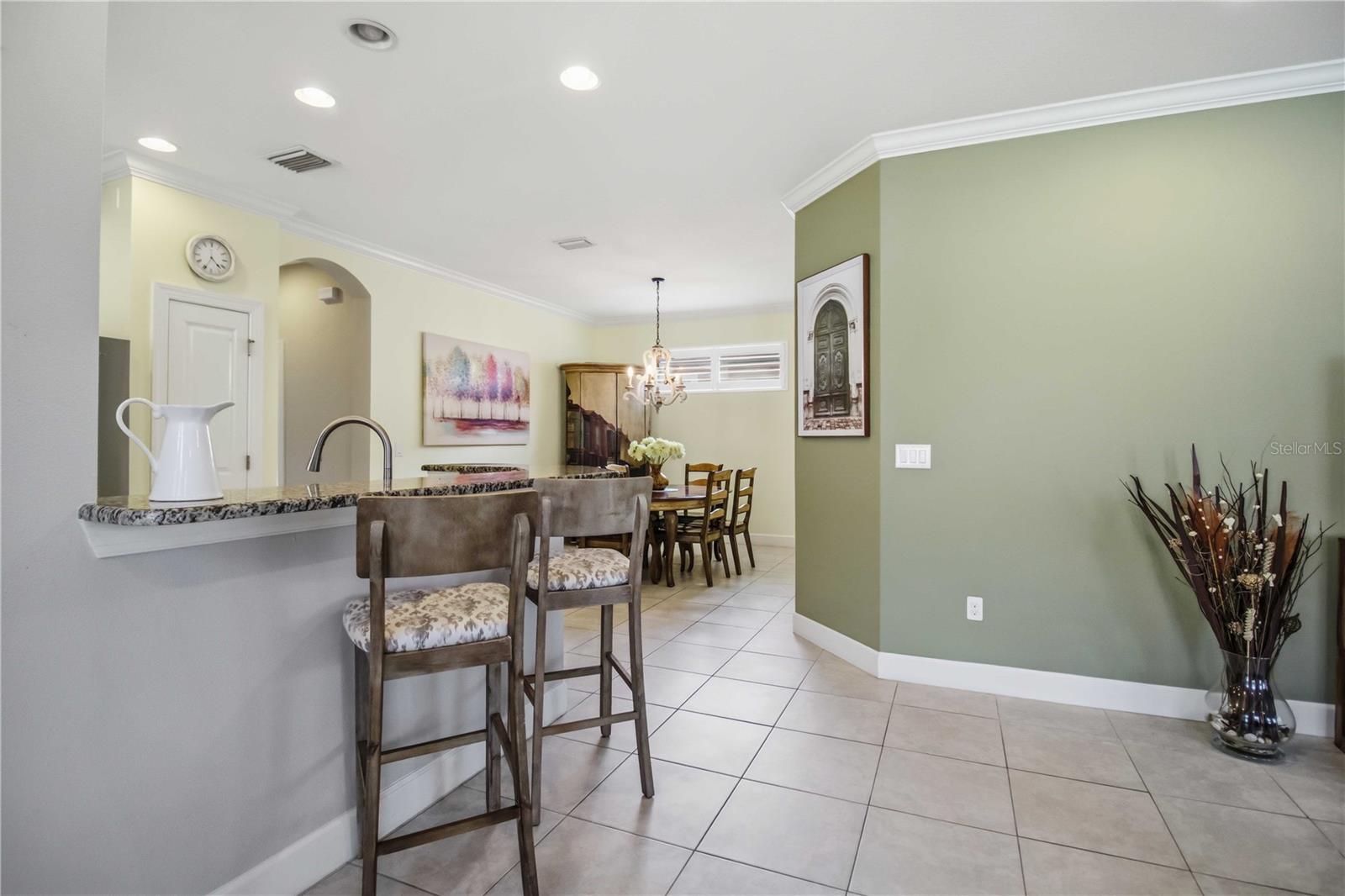 ARTISAN LAKES ESPLANADE PH III SP A-E - Residential