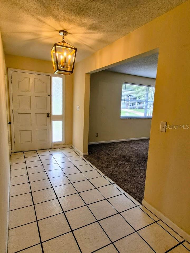 TOMOKA OAKS COUNTRY CLUB ESTATES - Residential Lease