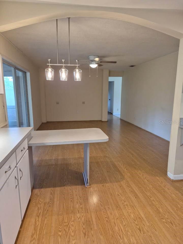 TOMOKA OAKS COUNTRY CLUB ESTATES - Residential Lease