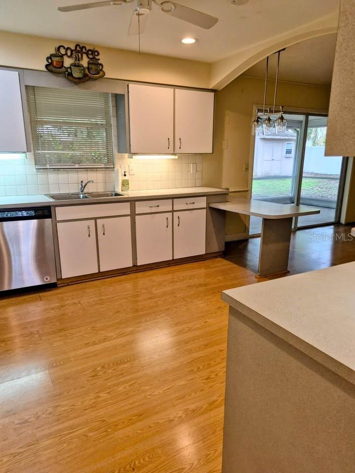 TOMOKA OAKS COUNTRY CLUB ESTATES - Residential Lease