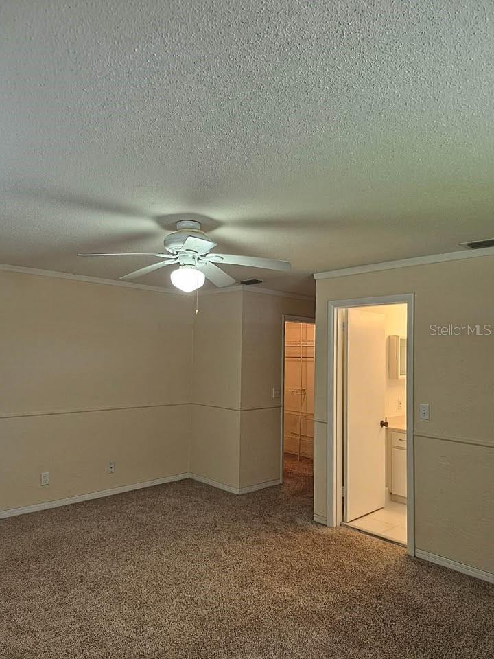TOMOKA OAKS COUNTRY CLUB ESTATES - Residential Lease