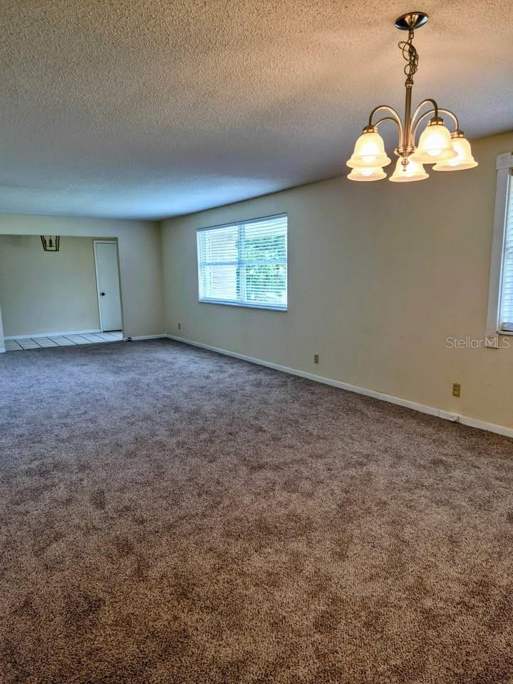 TOMOKA OAKS COUNTRY CLUB ESTATES - Residential Lease
