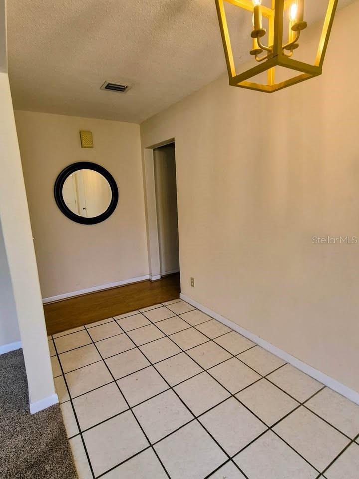 TOMOKA OAKS COUNTRY CLUB ESTATES - Residential Lease