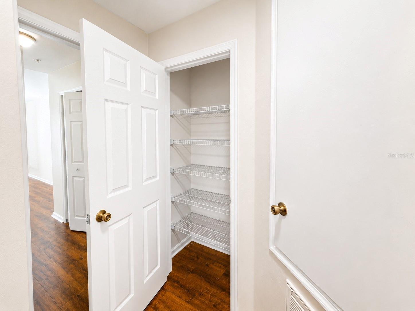 VISTAS/STONEBRIDGE PLACE PH 08 - Residential Lease