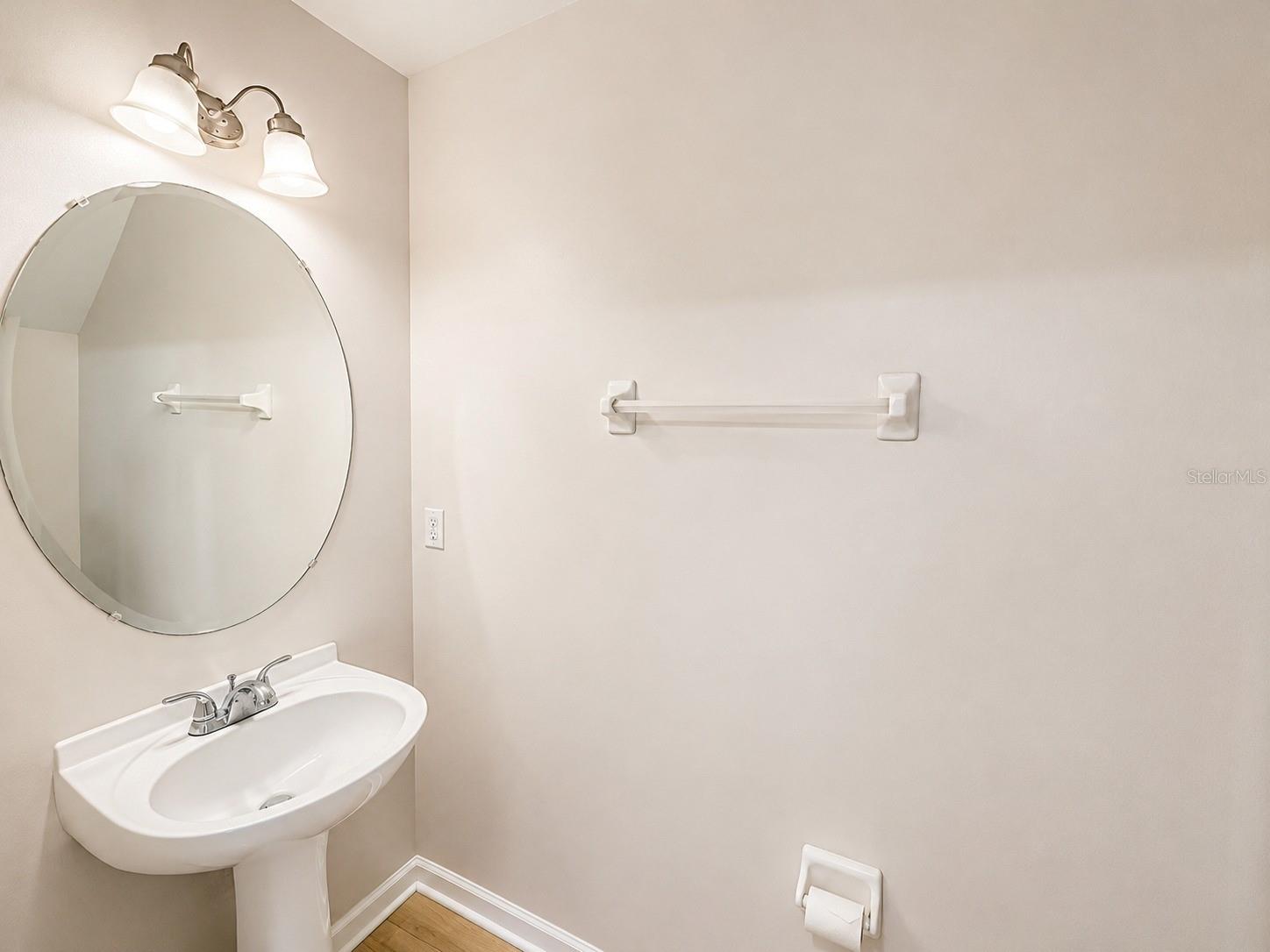 VISTAS/STONEBRIDGE PLACE PH 08 - Residential Lease