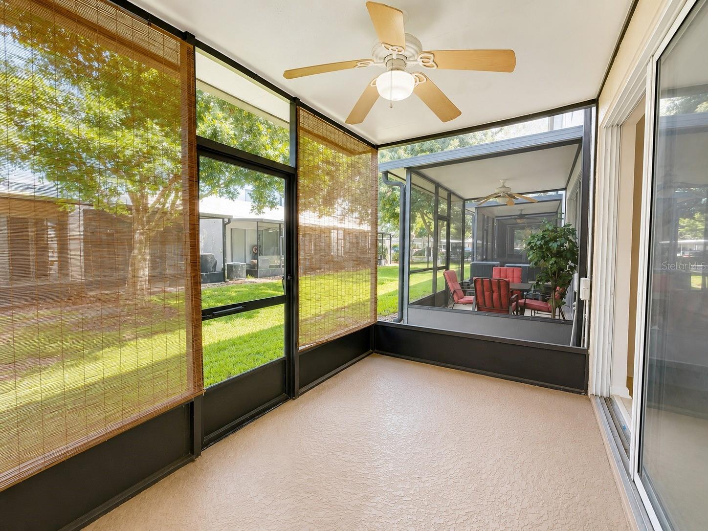 VISTAS/STONEBRIDGE PLACE PH 08 - Residential Lease