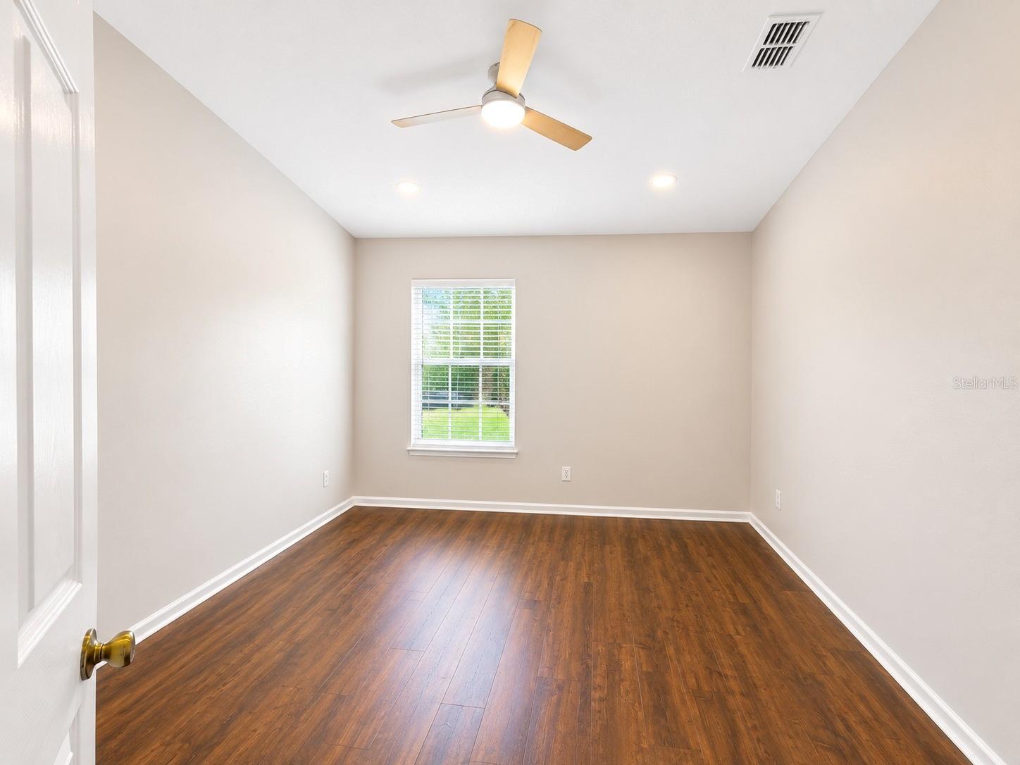 VISTAS/STONEBRIDGE PLACE PH 08 - Residential Lease