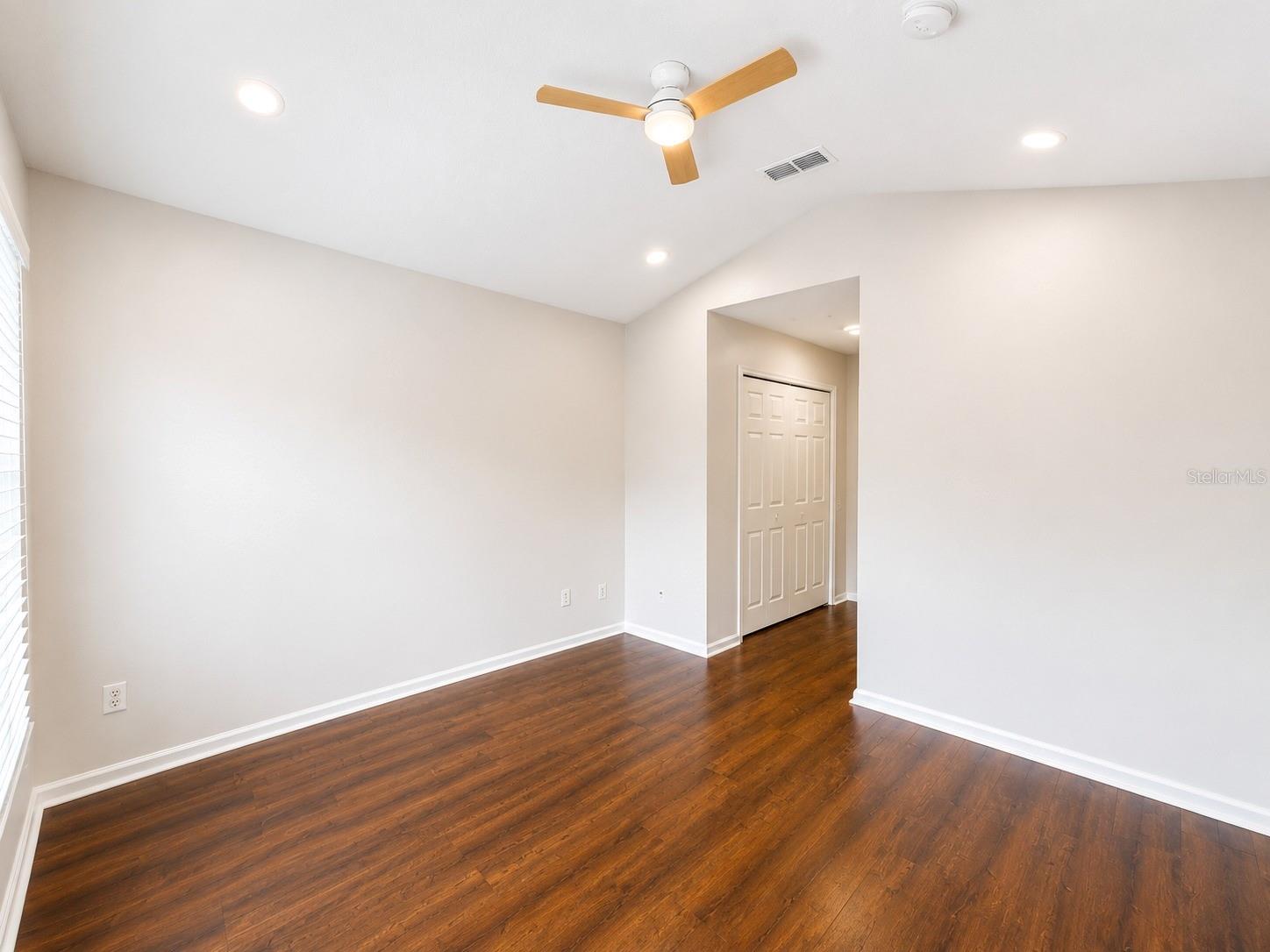 VISTAS/STONEBRIDGE PLACE PH 08 - Residential Lease