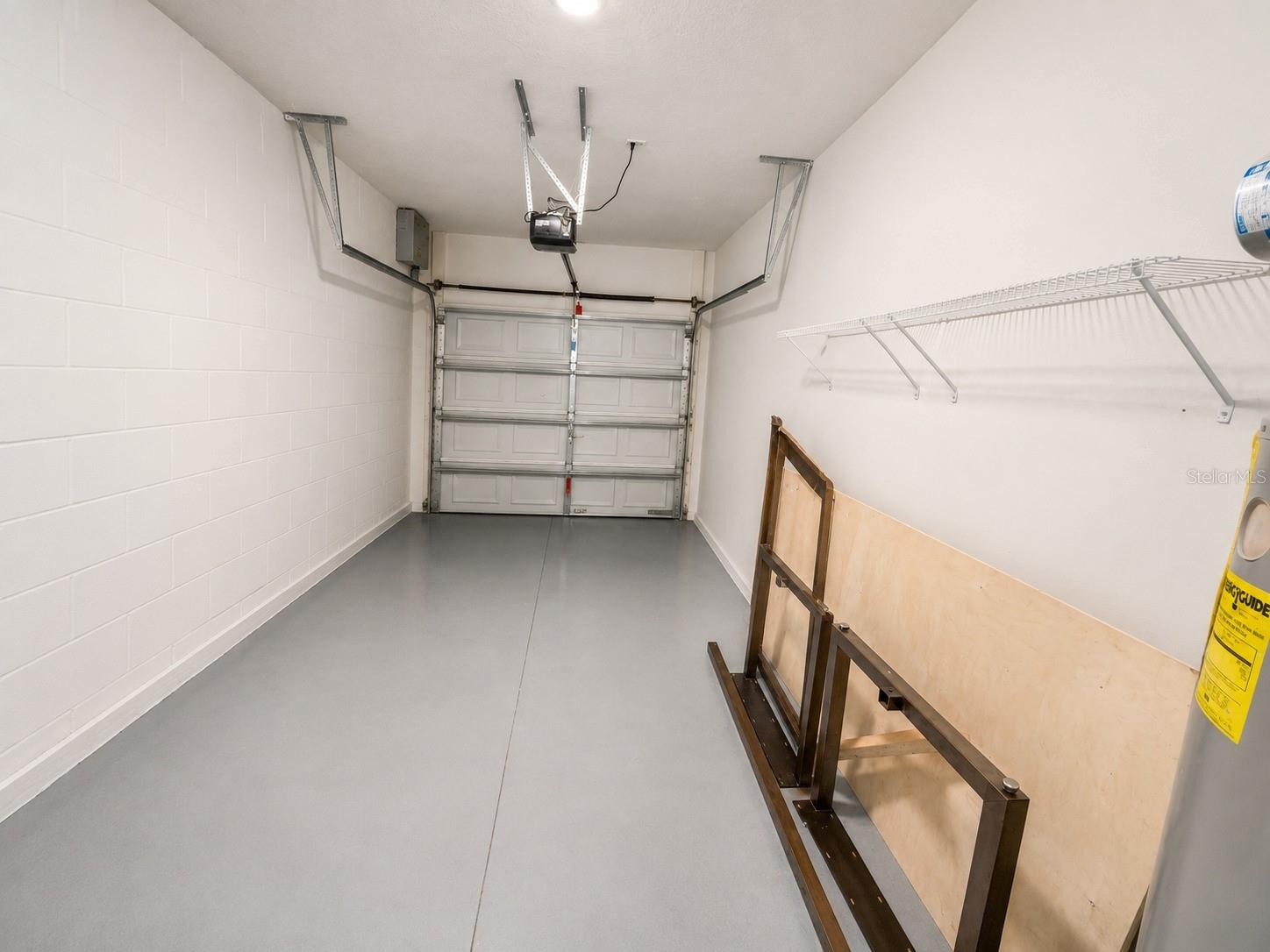 VISTAS/STONEBRIDGE PLACE PH 08 - Residential Lease