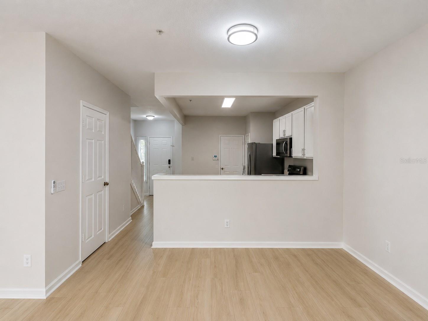 VISTAS/STONEBRIDGE PLACE PH 08 - Residential Lease
