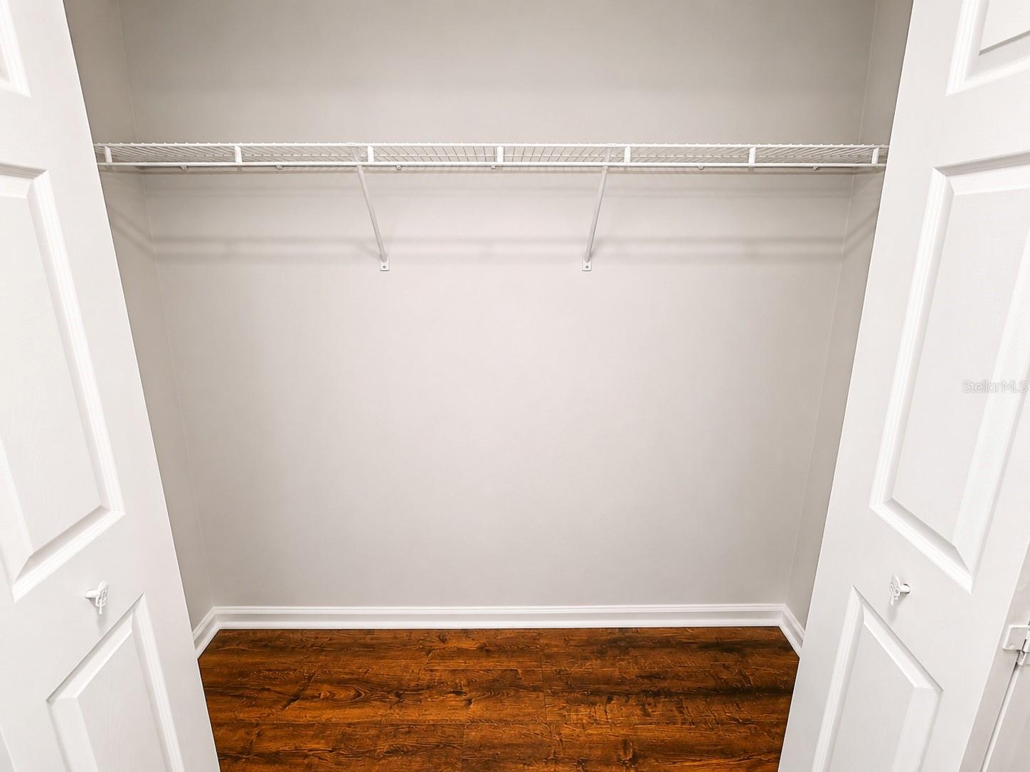 VISTAS/STONEBRIDGE PLACE PH 08 - Residential Lease