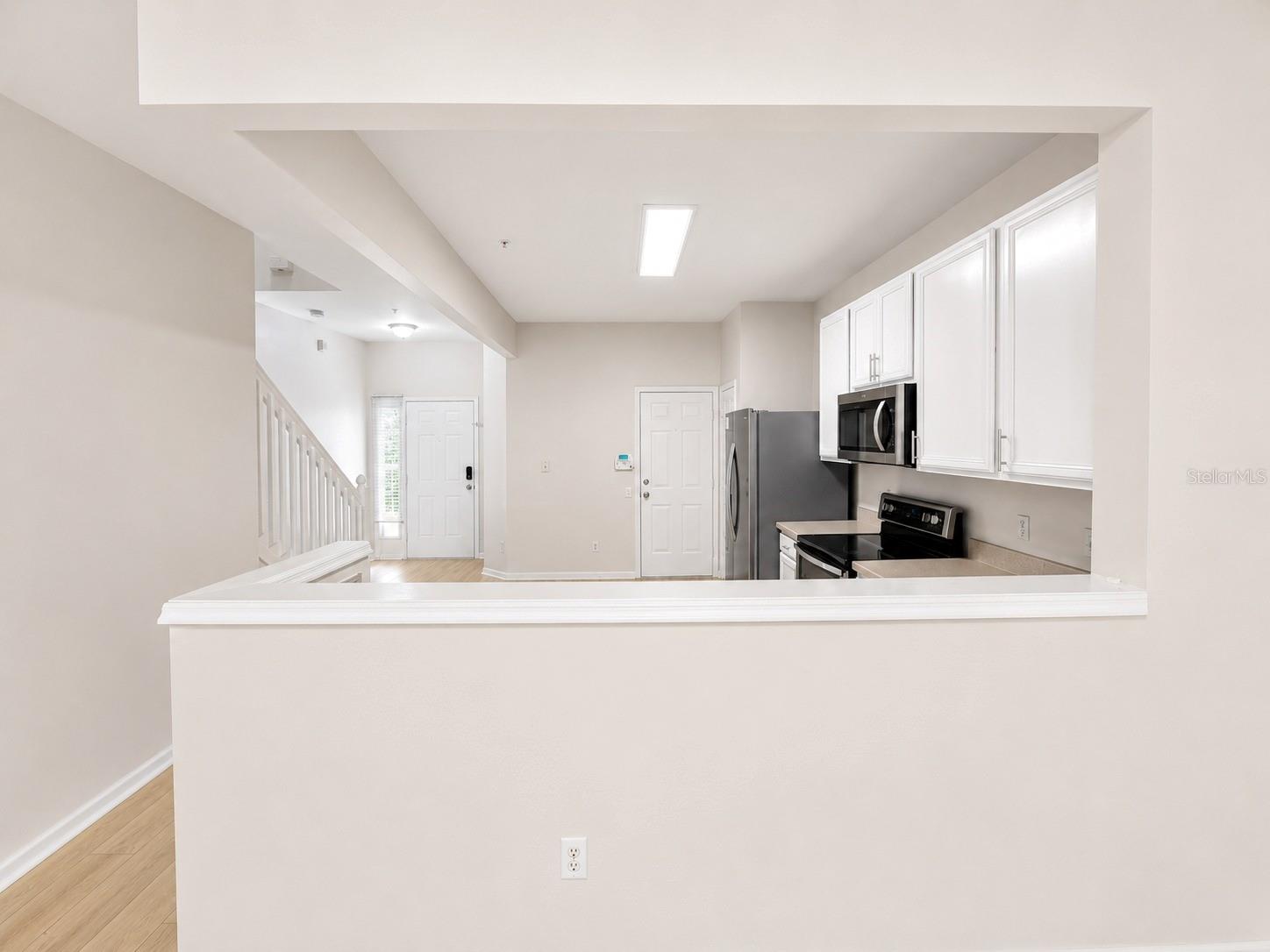 VISTAS/STONEBRIDGE PLACE PH 08 - Residential Lease