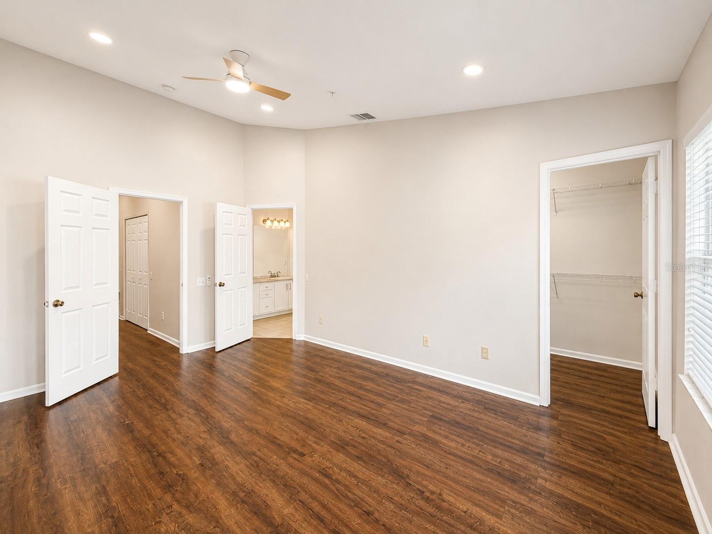 VISTAS/STONEBRIDGE PLACE PH 08 - Residential Lease