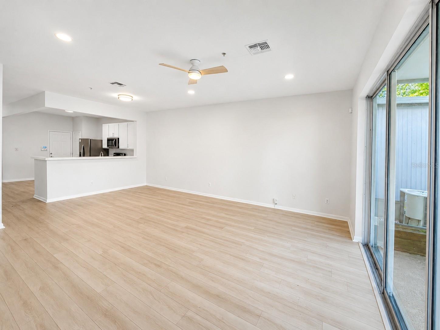 VISTAS/STONEBRIDGE PLACE PH 08 - Residential Lease