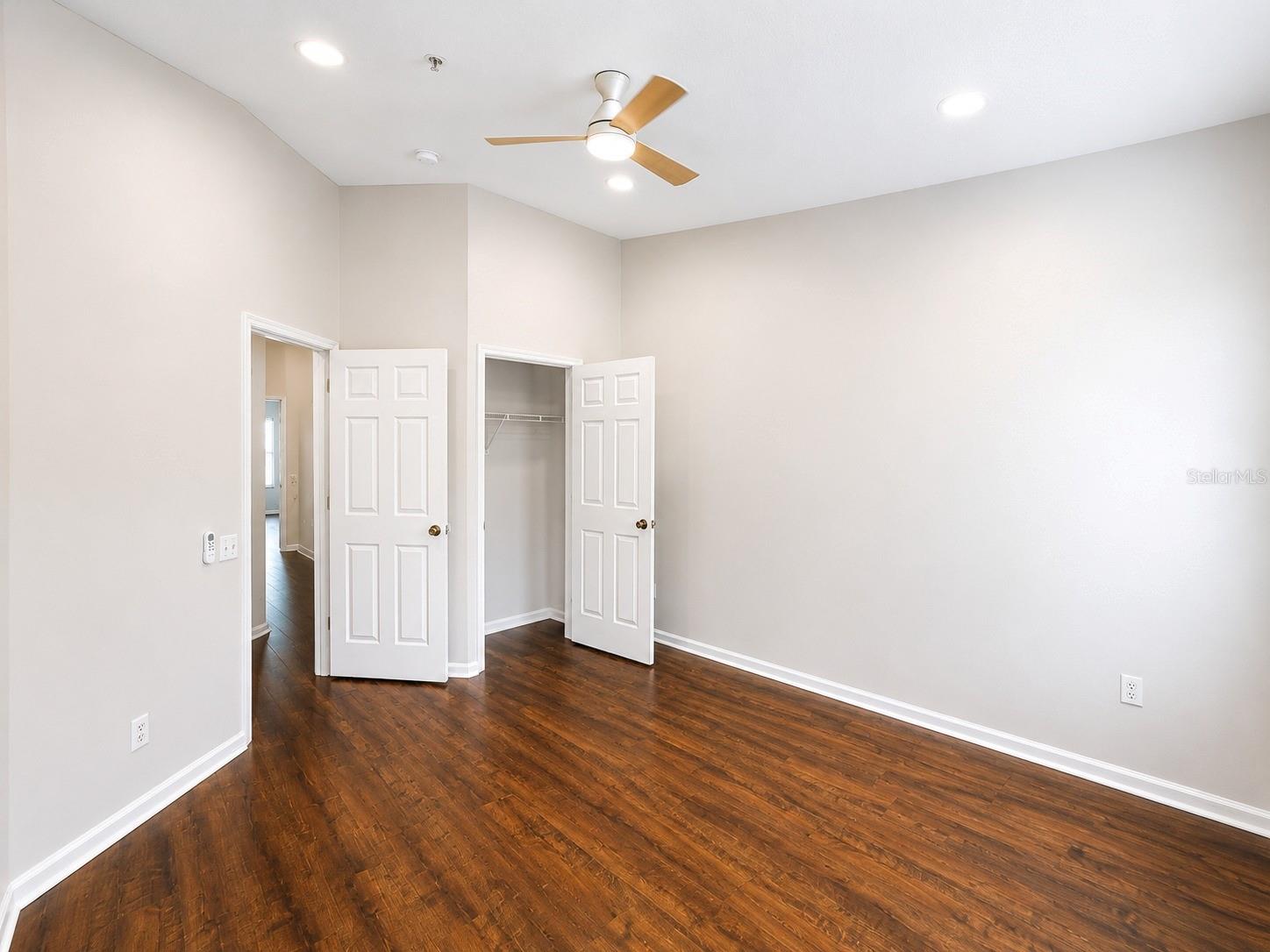 VISTAS/STONEBRIDGE PLACE PH 08 - Residential Lease