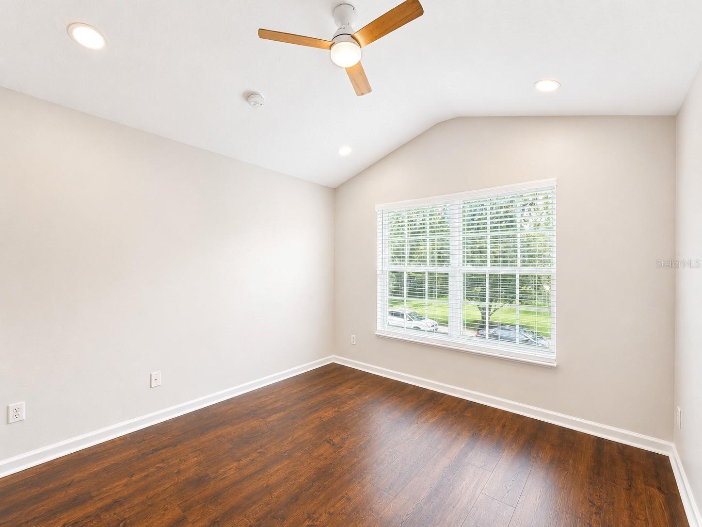 VISTAS/STONEBRIDGE PLACE PH 08 - Residential Lease
