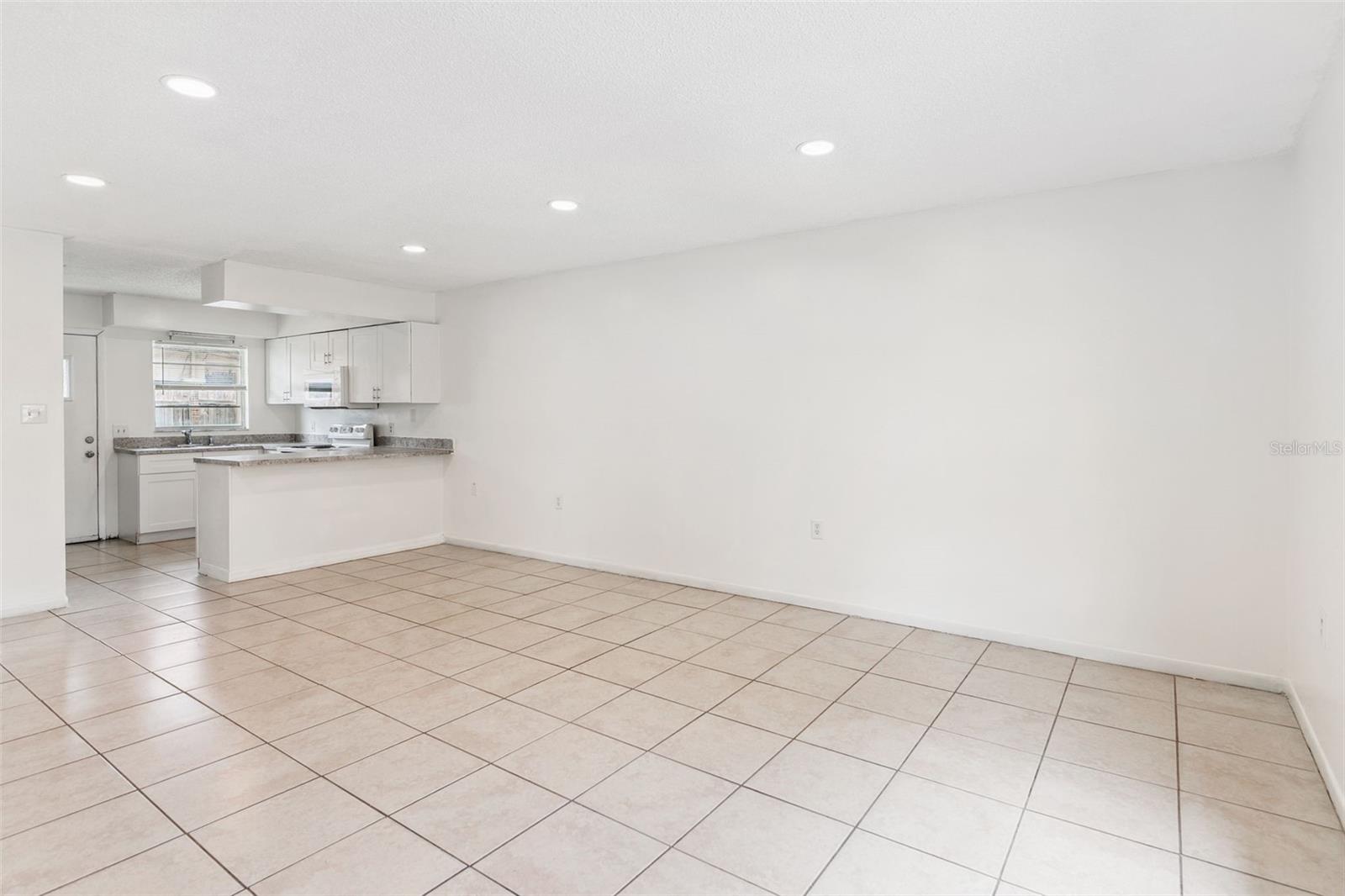 SECRET COVE SUB - Residential Lease