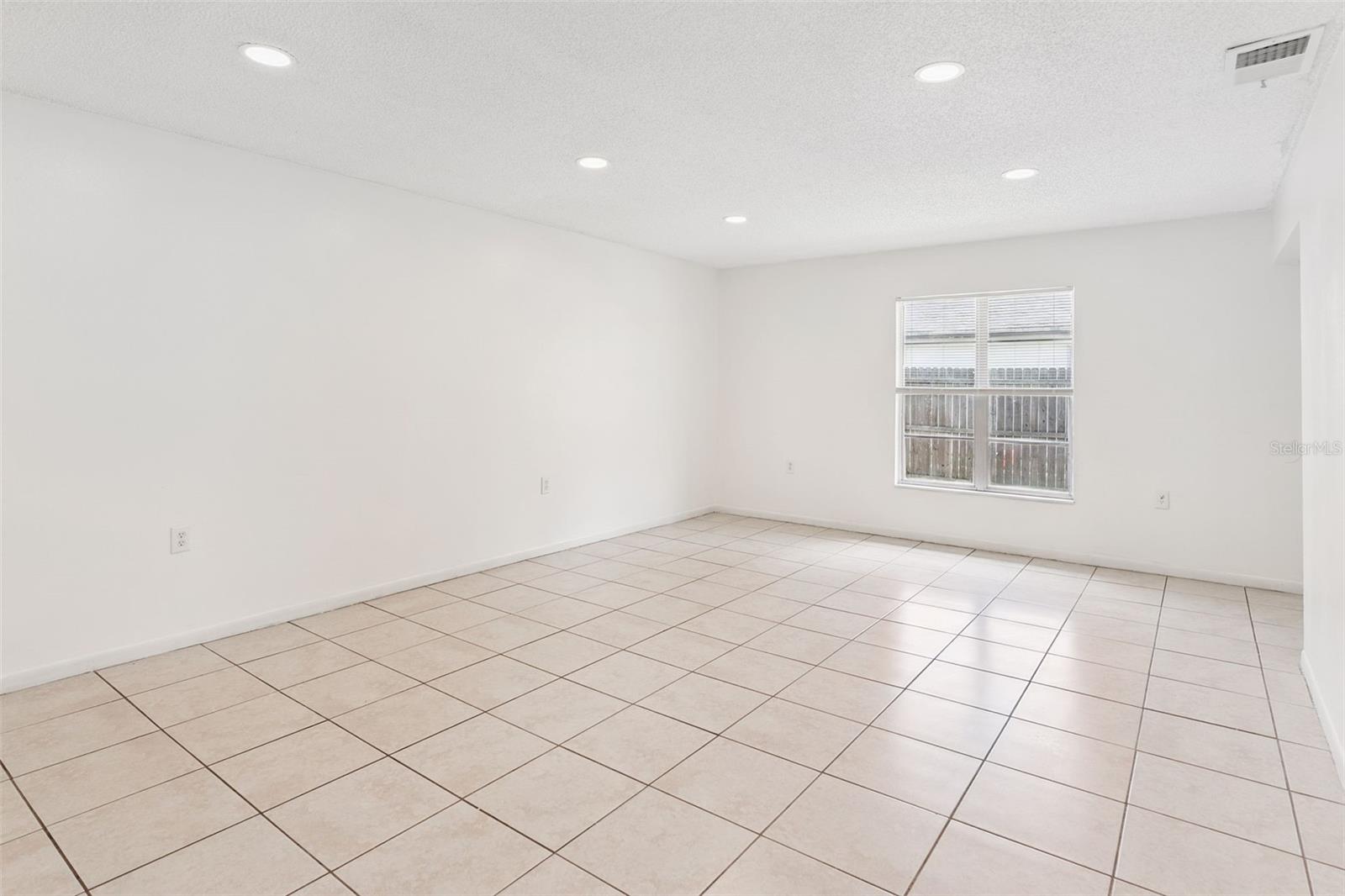 SECRET COVE SUB - Residential Lease